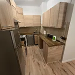 Aon Appartement *