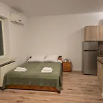 Appartement Aon *