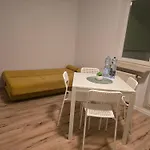 Aon Appartement *